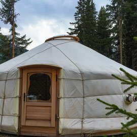 Camping Chapella (Camping Chapella, Chapella/Val Müstair)